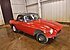 1979 MG MGB for sale 101003345